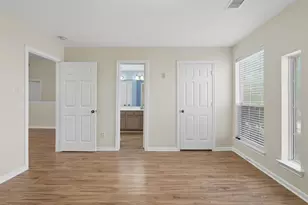 236 Doncaster St, Conroe, TX 77303 - Photo 30