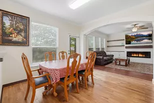 236 Doncaster St, Conroe, TX 77303 - Photo 12