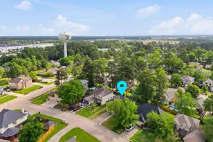 236 Doncaster St, Conroe, TX 77303 - Photo 48