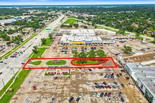 Tbd Fm-1960 E, Humble, TX 77346 - Photo 1