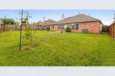 4432 Mae Street, Friendswood, TX 77546 - Photo 36