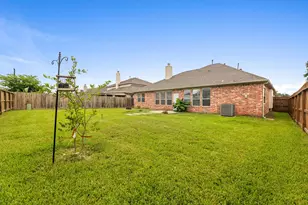4432 Mae St, Friendswood, TX 77546 - Photo 36