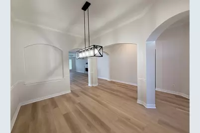 4432 Mae Street, Friendswood, TX 77546 - Photo 8