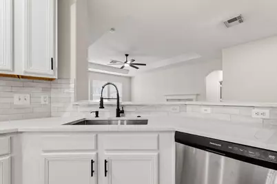 4432 Mae Street, Friendswood, TX 77546 - Photo 10