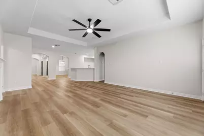 4432 Mae Street, Friendswood, TX 77546 - Photo 16