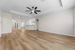 4432 Mae St, Friendswood, TX 77546 - Photo 16