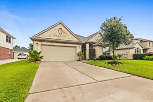 4432 Mae St, Friendswood, TX 77546 - Photo 1