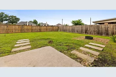 4432 Mae Street, Friendswood, TX 77546 - Photo 34