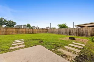 4432 Mae St, Friendswood, TX 77546 - Photo 34