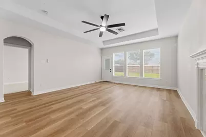 4432 Mae Street, Friendswood, TX 77546 - Photo 14
