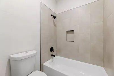 4432 Mae Street, Friendswood, TX 77546 - Photo 28