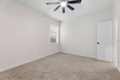 4432 Mae Street, Friendswood, TX 77546 - Photo 26