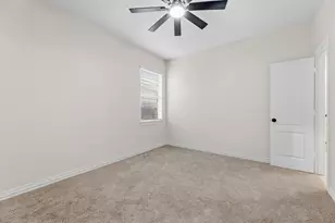 4432 Mae St, Friendswood, TX 77546 - Photo 26