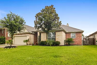 4432 Mae Street, Friendswood, TX 77546 - Photo 2