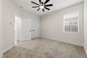 4432 Mae St, Friendswood, TX 77546 - Photo 32