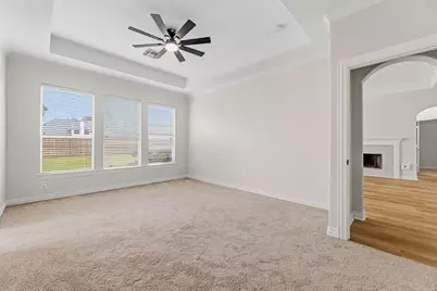 4432 Mae Street, Friendswood, TX 77546 - Photo 18