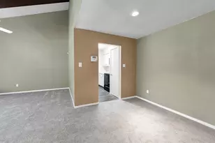 1100 Augusta Dr, Houston, TX 77057 - Photo 22