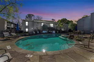 1100 Augusta Dr, Houston, TX 77057 - Photo 42