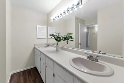 1100 Augusta Drive #64, Houston, TX 77057 - Photo 28