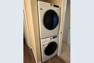 1100 Augusta Drive #64, Houston, TX 77057 - Photo 40