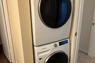 1100 Augusta Dr, Houston, TX 77057 - Photo 40