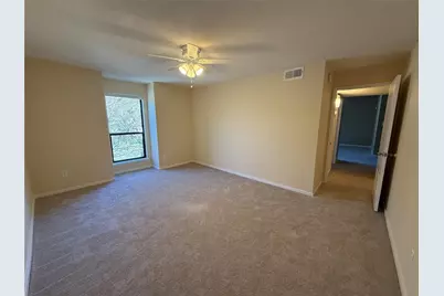 1100 Augusta Drive #64, Houston, TX 77057 - Photo 24
