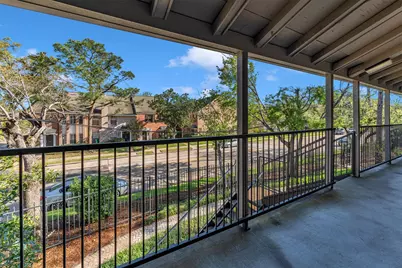 1100 Augusta Drive #64, Houston, TX 77057 - Photo 4