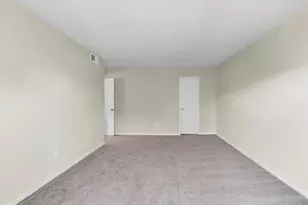 1100 Augusta Dr, Houston, TX 77057 - Photo 26