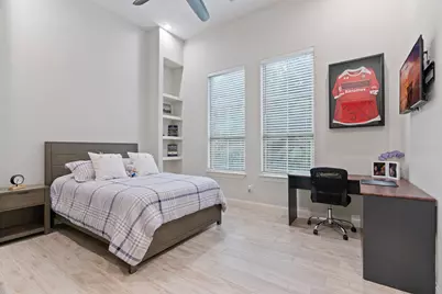 25019 Butler Hill Court, Tomball, TX 77375 - Photo 4