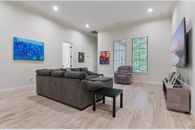 25019 Butler Hill Court, Tomball, TX 77375 - Photo 14