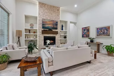 25019 Butler Hill Court, Tomball, TX 77375 - Photo 42