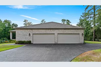 25019 Butler Hill Court, Tomball, TX 77375 - Photo 22