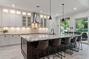 25019 Butler Hill Ct, Tomball, TX 77375 - Photo 20