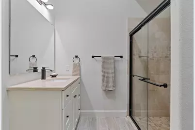 25019 Butler Hill Court, Tomball, TX 77375 - Photo 40