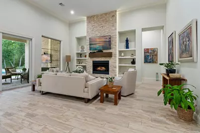 25019 Butler Hill Court, Tomball, TX 77375 - Photo 10