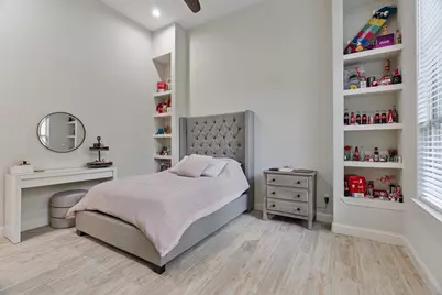 25019 Butler Hill Court, Tomball, TX 77375 - Photo 18