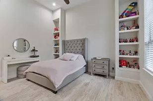 25019 Butler Hill Ct, Tomball, TX 77375 - Photo 18