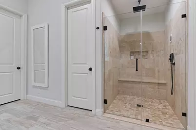 25019 Butler Hill Court, Tomball, TX 77375 - Photo 24