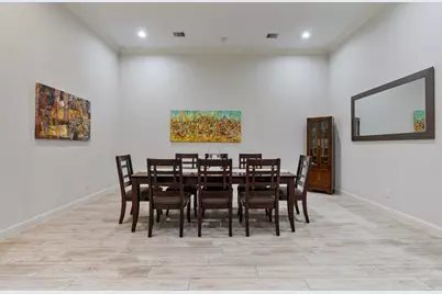 25019 Butler Hill Court, Tomball, TX 77375 - Photo 32