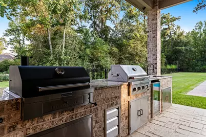 25019 Butler Hill Court, Tomball, TX 77375 - Photo 8