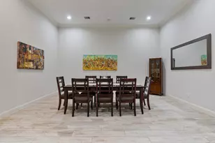 25019 Butler Hill Ct, Tomball, TX 77375 - Photo 30