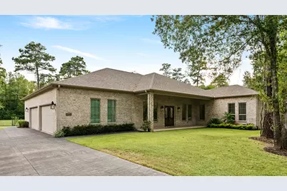 25019 Butler Hill Court, Tomball, TX 77375 - Photo 28