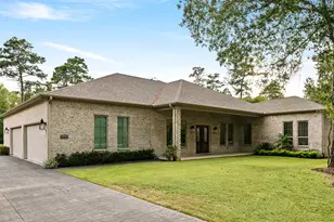 25019 Butler Hill Ct, Tomball, TX 77375 - Photo 28
