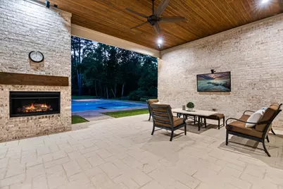 25019 Butler Hill Court, Tomball, TX 77375 - Photo 14