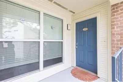 3900 Woodchase Drive #132, Houston, TX 77042 - Photo 1