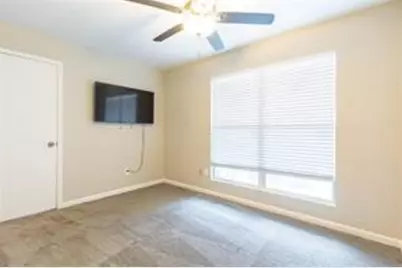 3900 Woodchase Drive #132, Houston, TX 77042 - Photo 12