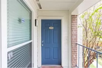 3900 Woodchase Drive #132, Houston, TX 77042 - Photo 2