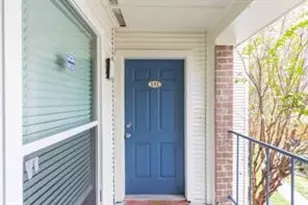 3900 Woodchase Dr, Houston, TX 77042 - Photo 2