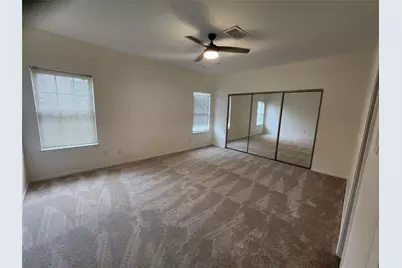 3130 Holly Hall Street #3130, Houston, TX 77054 - Photo 2