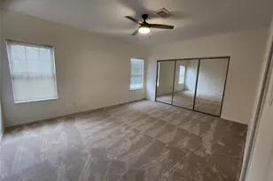 3130 Holly Hall St, Houston, TX 77054 - Photo 2